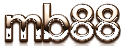 mb88 casino logo