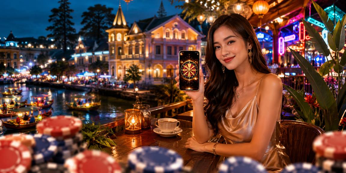 mb88 casino Dung lượng APK