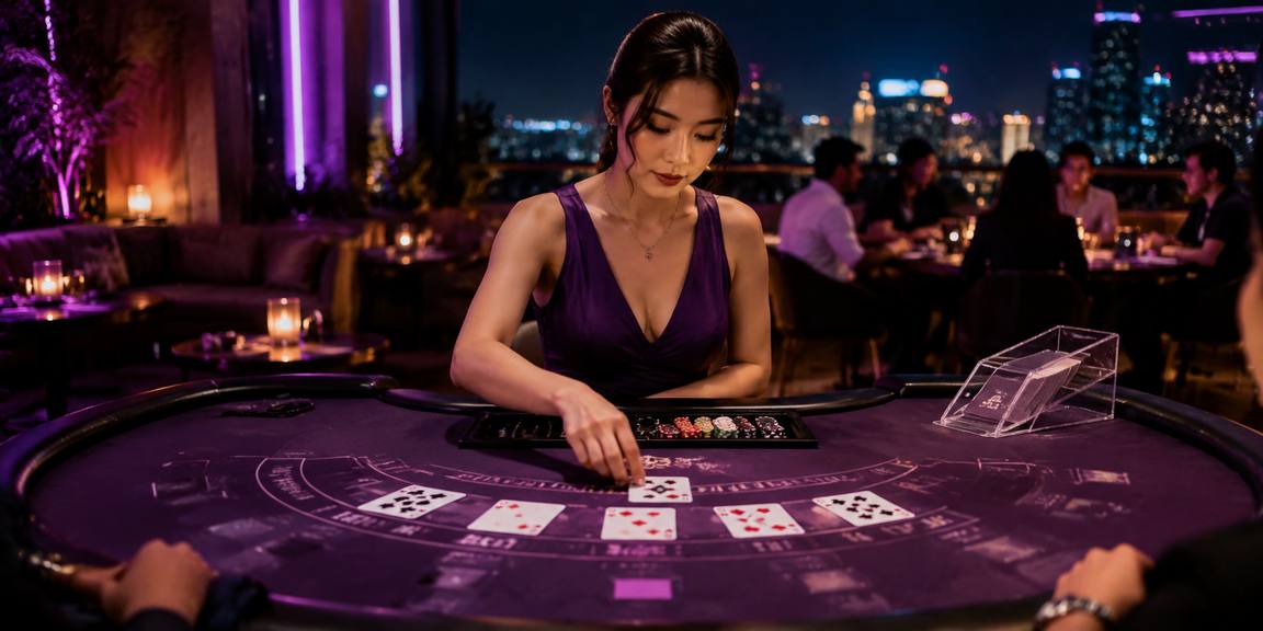 mb88 casino Sweet Bonanza trên mb88 casino hoạt động như thế nào
