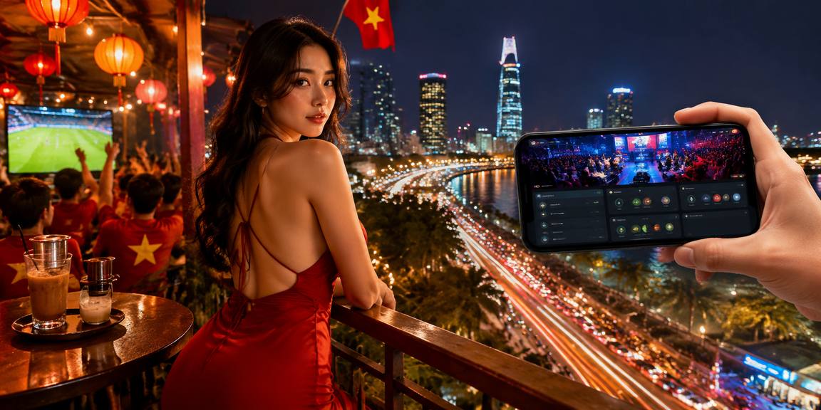 mb88 casino Khám phá hàng nghìn máy slot từ các studio hàng đầu thế giới