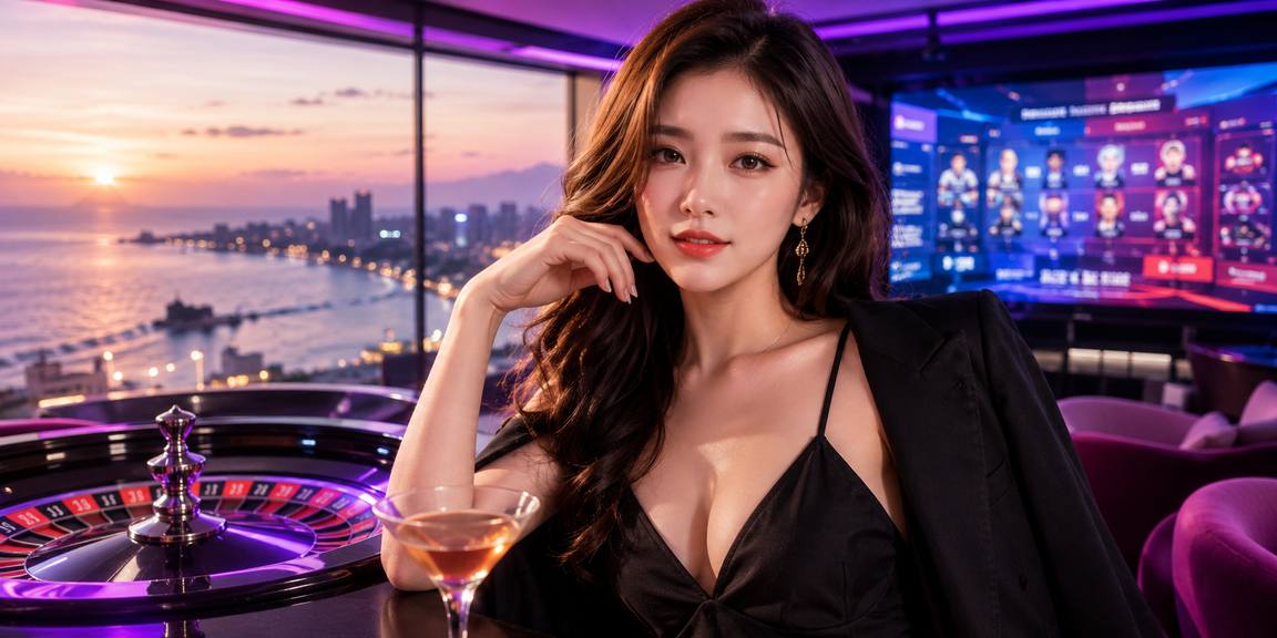 mb88 casino Từ 243 lên 1.024 cách thắng